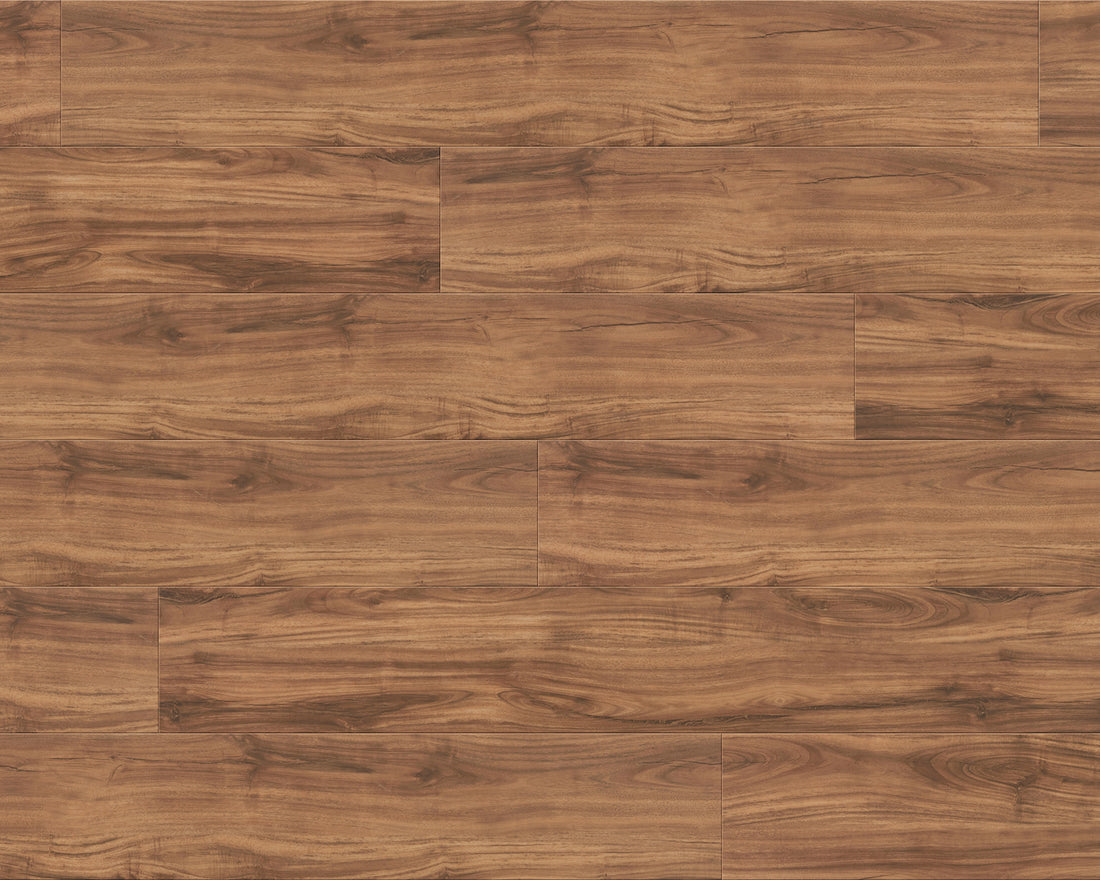 Colorado Engineered Vinyl Plank Acacia EVP7MA9