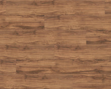 Colorado Engineered Vinyl Plank Acacia EVP7MA9