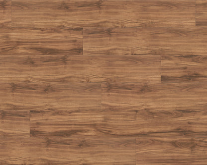 Colorado Engineered Vinyl Plank Acacia EVP7MA9