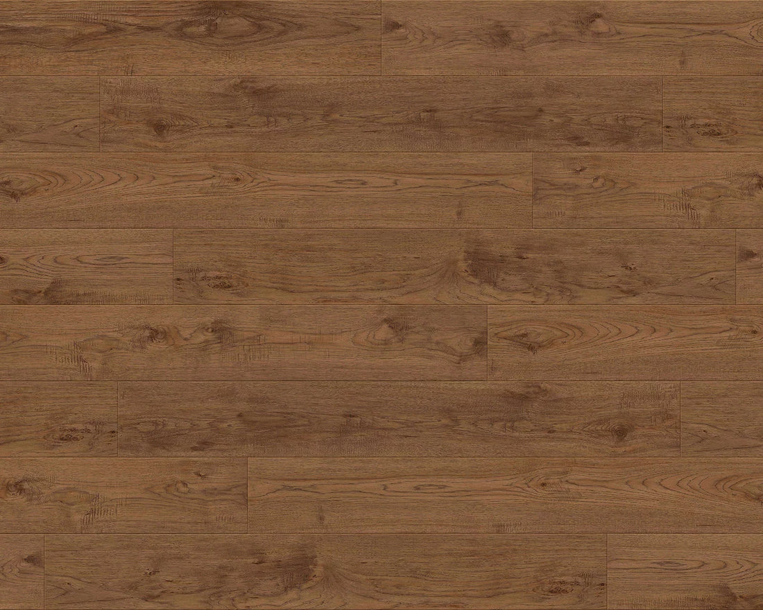 Colorado Laminate Hickory LOD12MA7