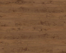 Colorado Laminate Hickory LOD12MA7