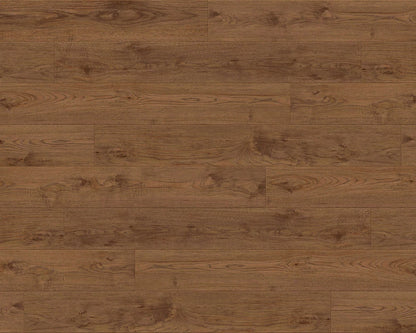 Colorado Laminate Hickory LOD12MA7