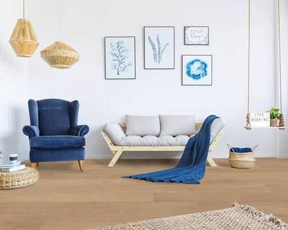 piwo15m10-variant-room-scene
