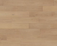 Colorado Engineered Hardwood European White Oak PIWO15M10