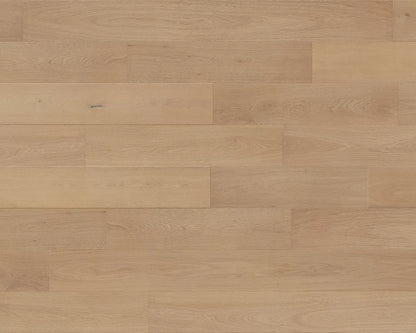 Colorado Engineered Hardwood European White Oak PIWO15M10