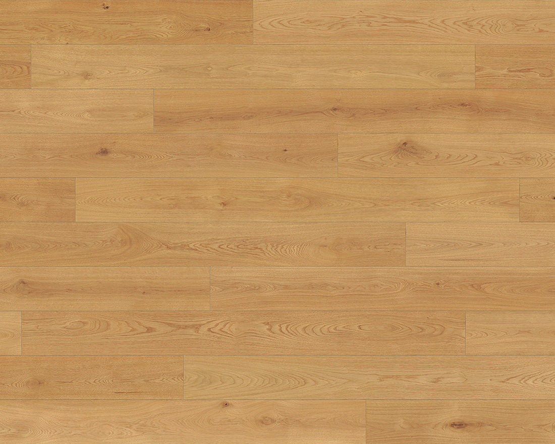 Colorado Engineered Hardwood European White Oak RCWO14MO7