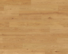 Colorado Engineered Hardwood European White Oak RCWO14MO7