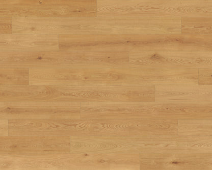 Colorado Engineered Hardwood European White Oak RCWO14MO7