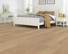 pcwo14m7-variant-room-scene