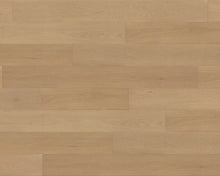 Colorado Engineered Hardwood European White Oak PCWO14M7