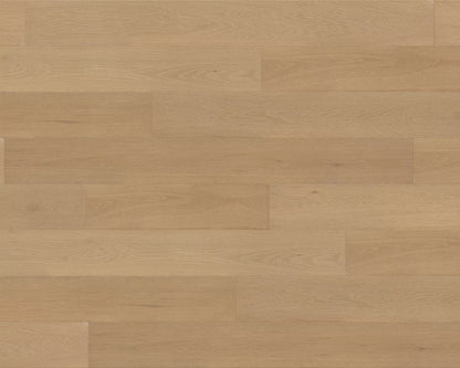 Colorado Engineered Hardwood European White Oak PCWO14M7