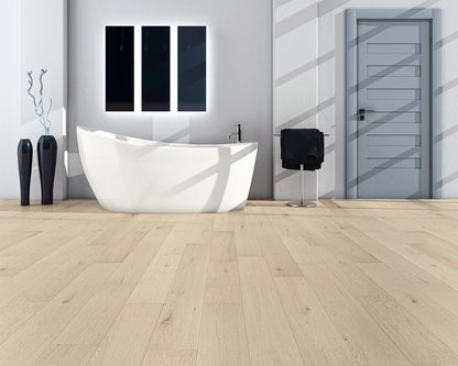 fiwo10m7-variant-room-scene
