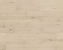Colorado Engineered Hardwood European White Oak FIWO10M7