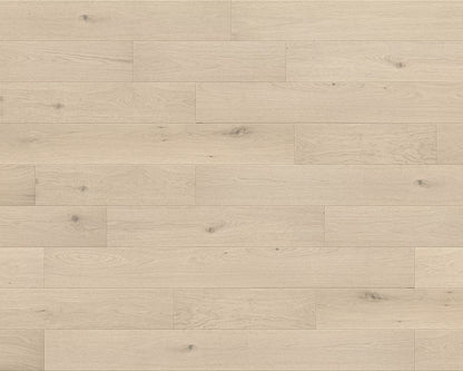 Colorado Engineered Hardwood European White Oak FIWO10M7