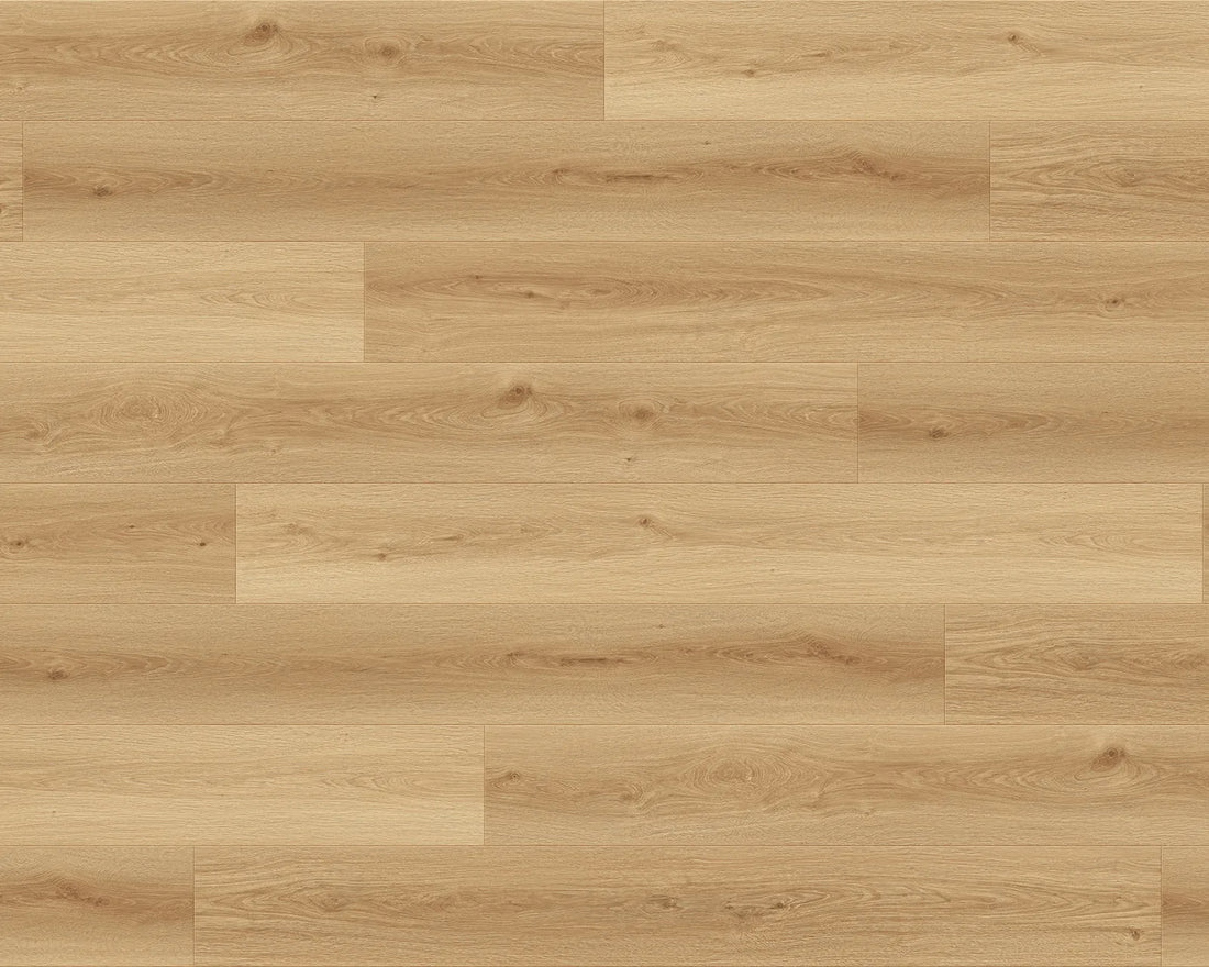 Colorado Laminate Oak LMO14MB9