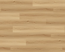 Colorado Laminate Oak LMO14MB9