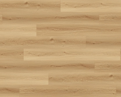 Colorado Laminate Oak LMO14MB9