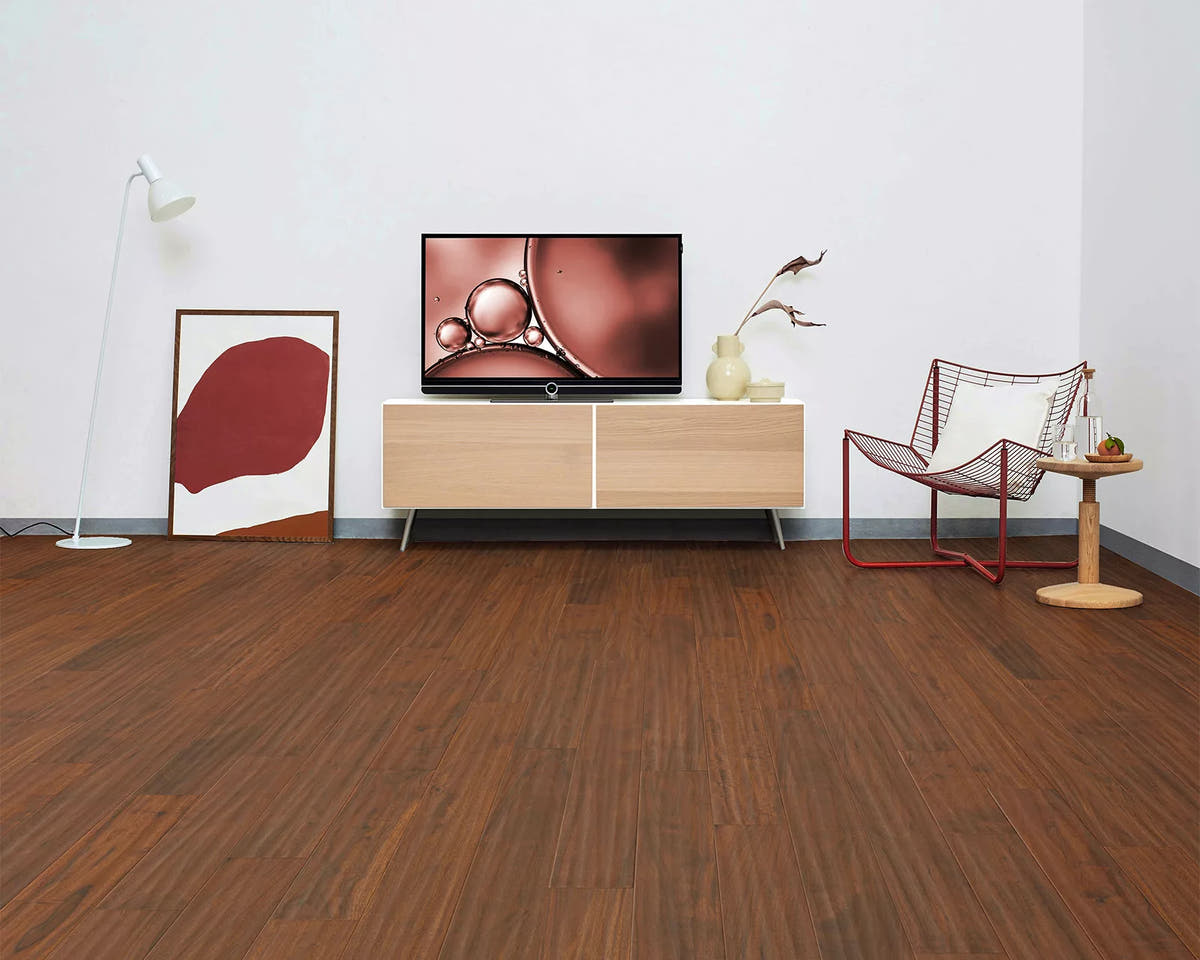 hsac10m5-variant-room-scene