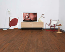 hsac10m5-variant-room-scene