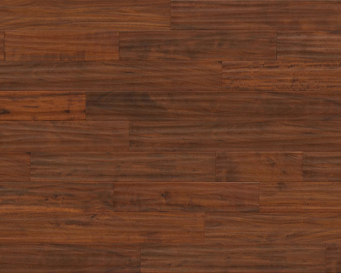Colorado Engineered Hardwood Acacia HSAC10M5