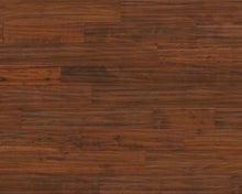 Colorado Engineered Hardwood Acacia HSAC10M5