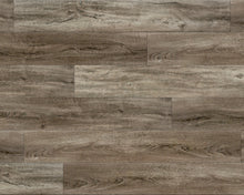 Colorado Stone Core Vinyl Plank Oak SPC5MC7