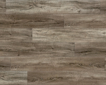 Colorado Stone Core Vinyl Plank Oak SPC5MC7