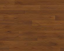Colorado Engineered Hardwood European White Oak RCWO14NA7