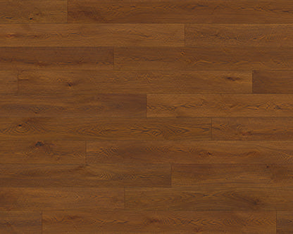 Colorado Engineered Hardwood European White Oak RCWO14NA7