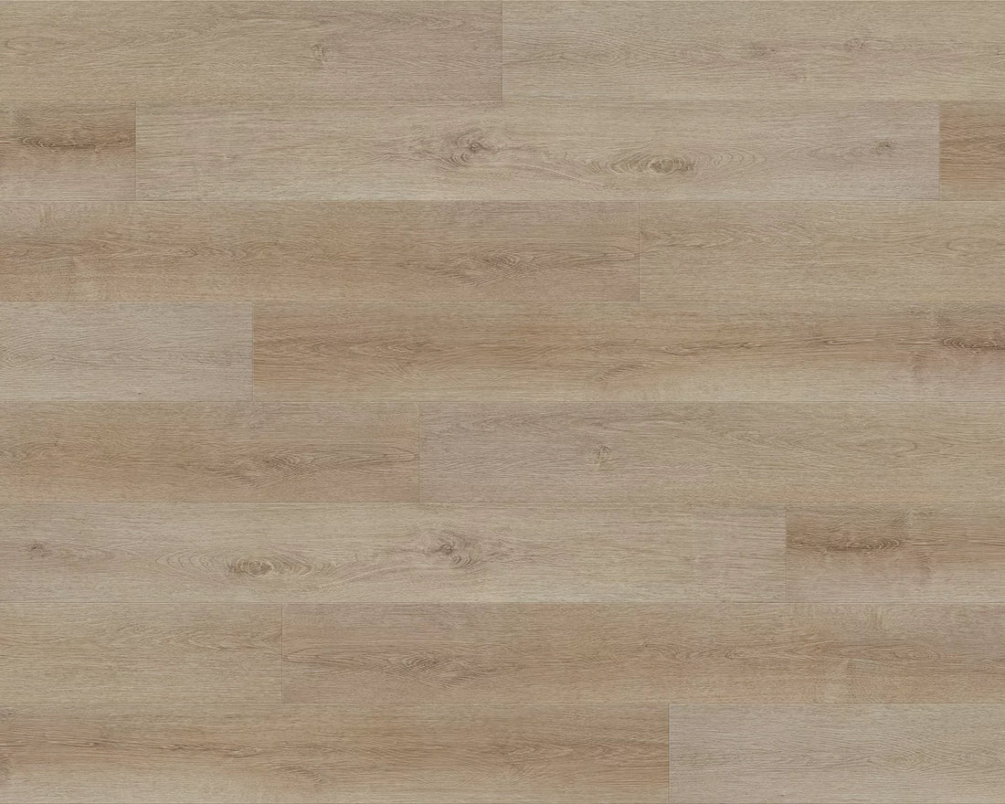 Colorado Luxury Vinyl Plank Hickory TS2NA7