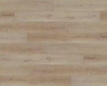 Colorado Luxury Vinyl Plank Hickory TS2NA7
