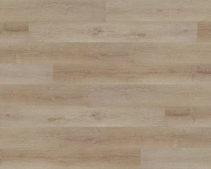 Colorado Luxury Vinyl Plank Hickory TS2NA7