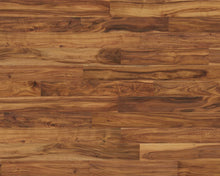 Acacia Natural – 3/8″