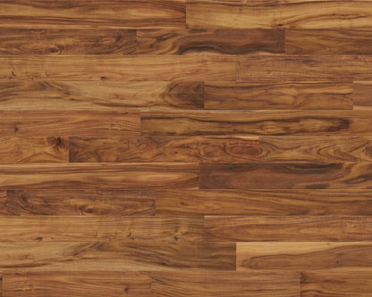 Acacia Natural – 3/8″