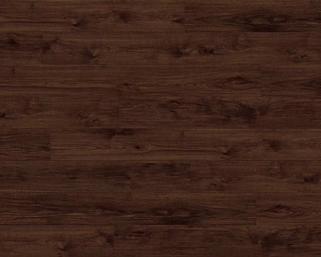 Colorado Laminate Hickory LOD12NA7