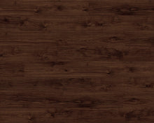 Colorado Laminate Hickory LOD12NA7