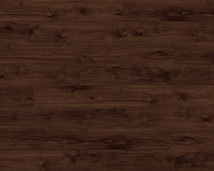 Colorado Laminate Hickory LOD12NA7