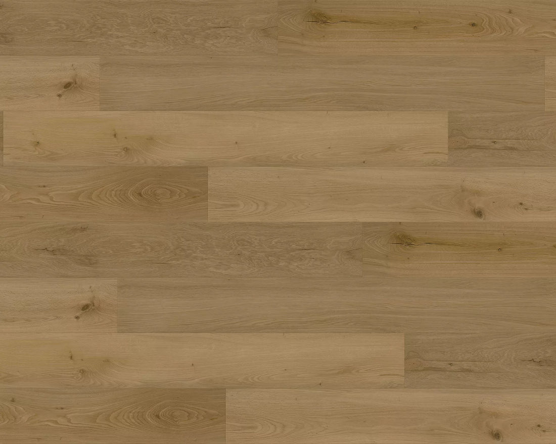 Colorado Stone Core Vinyl Plank Oak SPC5NA7
