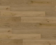 Colorado Stone Core Vinyl Plank Oak SPC5NA7