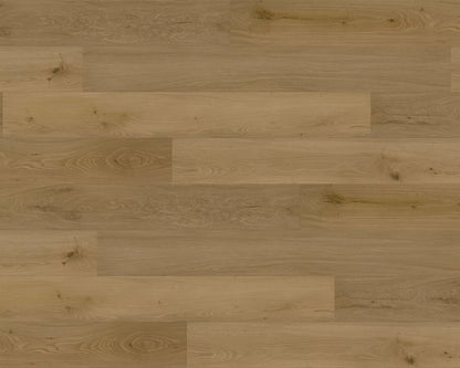 Colorado Stone Core Vinyl Plank Oak SPC5NA7