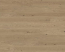 Colorado Engineered Hardwood European White Oak PIWO15N10