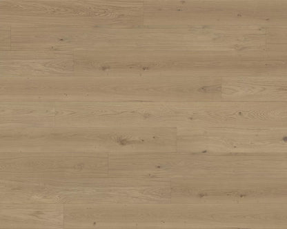 Colorado Engineered Hardwood European White Oak PIWO15N10