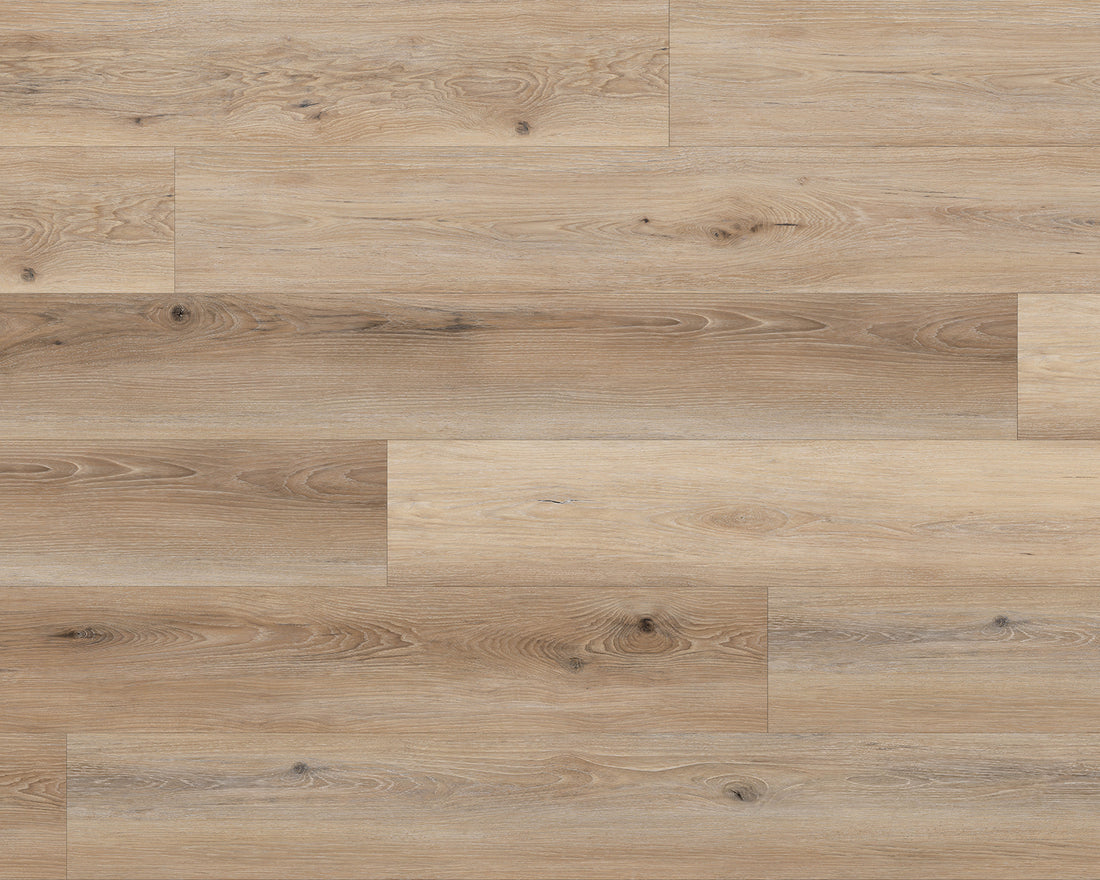 Colorado Laminate Oak LCA10NO7