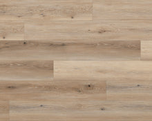 Colorado Laminate Oak LCA10NO7