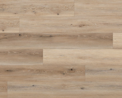 Colorado Laminate Oak LCA10NO7