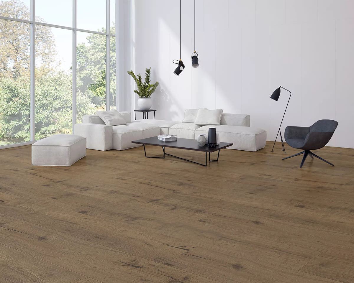 vewo15n7-variant-room-scene