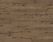 Colorado Engineered Hardwood European White Oak VEWO15N7