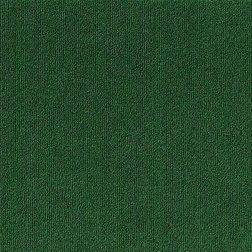 3k78-686-variant-room-scene