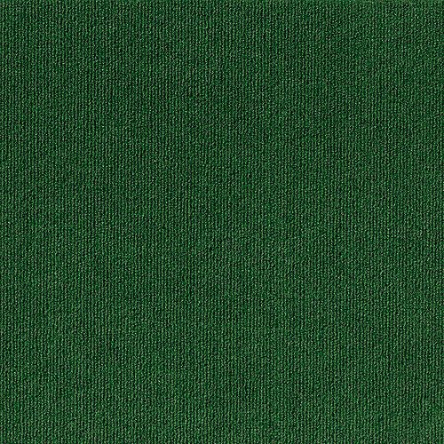 3k78-686-variant-room-scene
