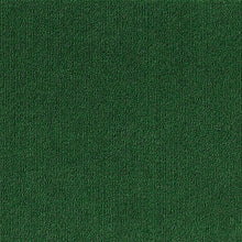 3k78-686-variant-room-scene